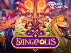 Top pa casino apps8